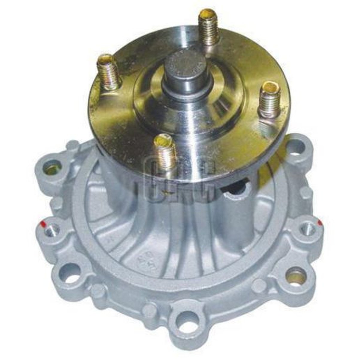 Tru-Flow Water Pump (GMB) TF3046