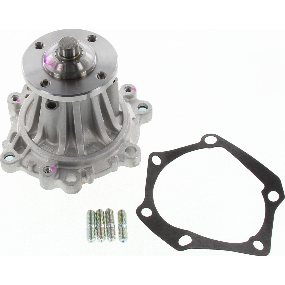 Tru-Flow Water Pump (GMB) TF3046