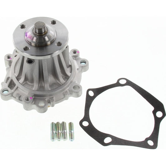 Tru-Flow Water Pump (GMB) TF3046