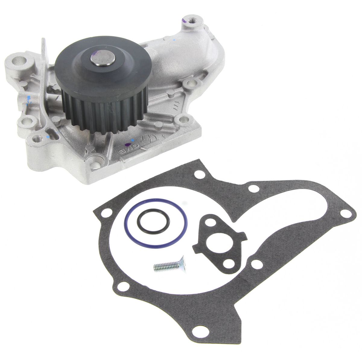Tru-Flow Water Pump (GMB) TF3047