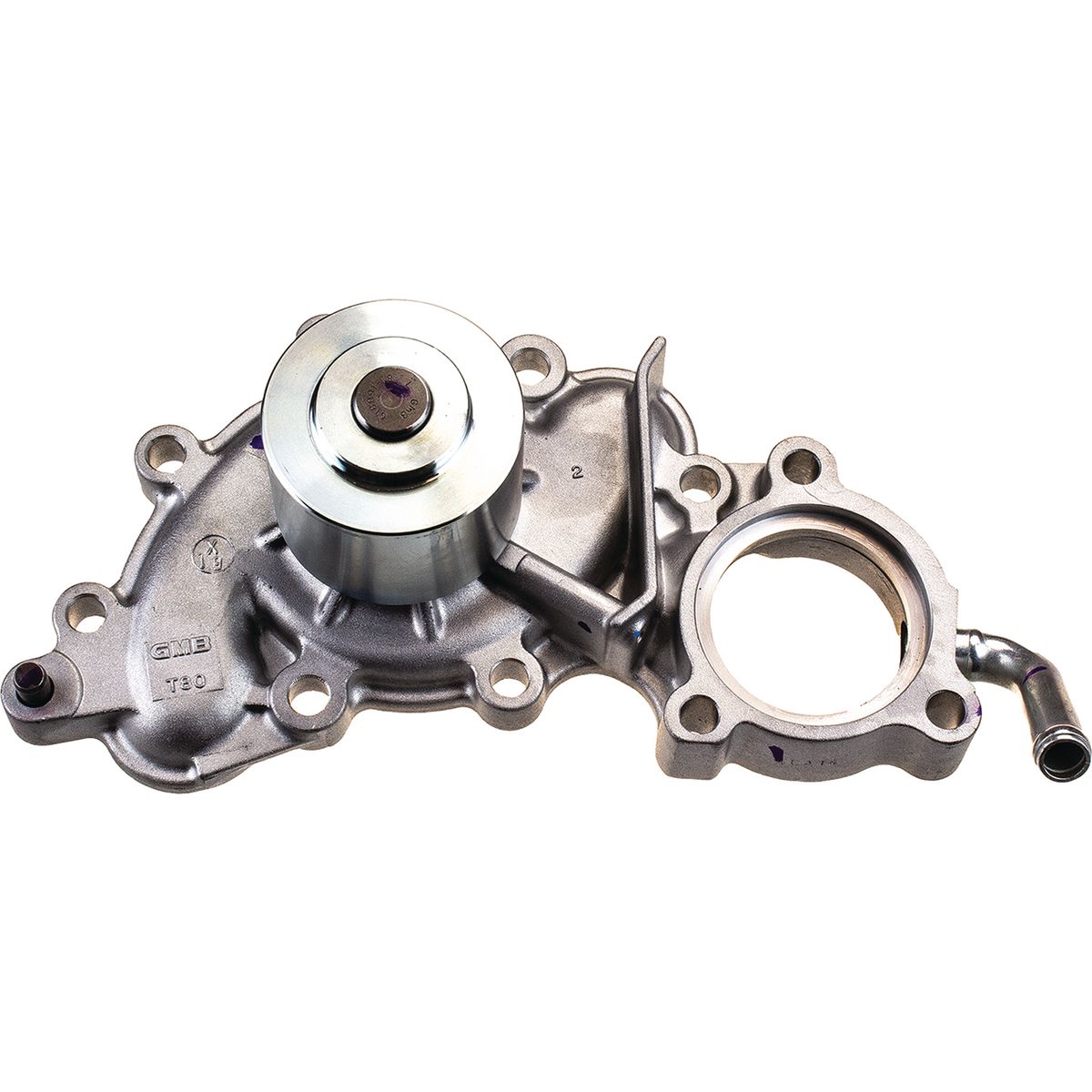 Tru-Flow Water Pump TF8687