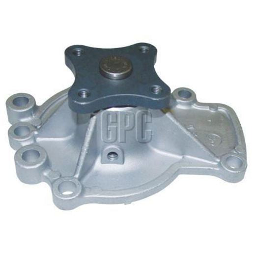 Tru-Flow Water Pump (GMB) TF3050