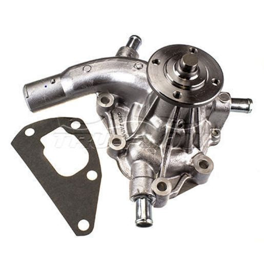 Tru-Flow Water Pump (GMB) TF3052
