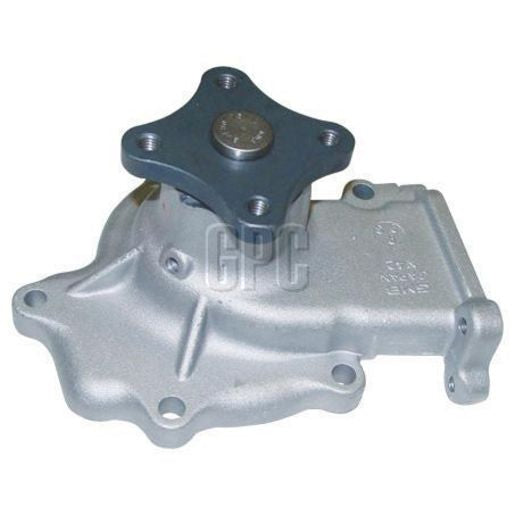 Tru-Flow Water Pump (GMB) TF3053