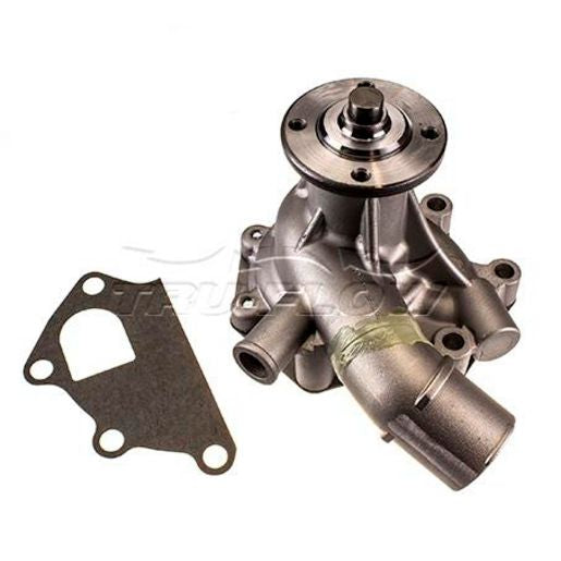 Tru-Flow Water Pump (GMB) TF3055
