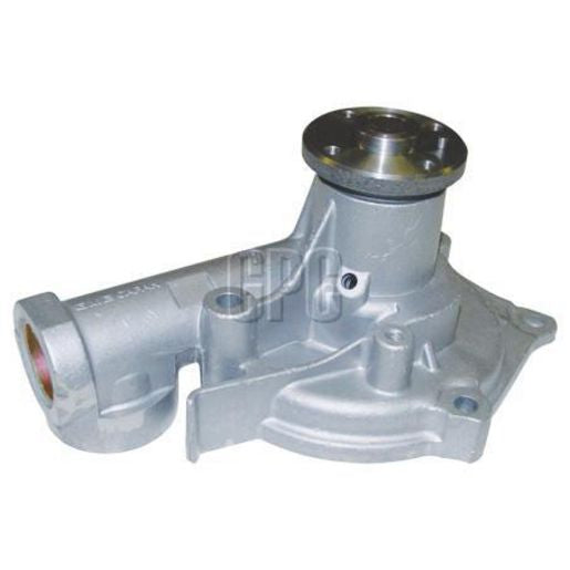 Tru-Flow Water Pump (GMB) TF3060