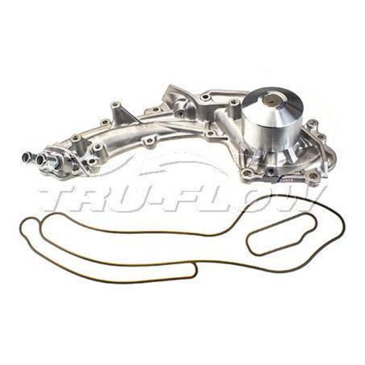 Tru-Flow Water Pump (GMB) TF3063