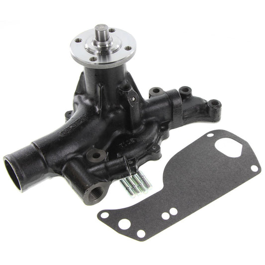 Tru-Flow Water Pump (GMB) TF3068
