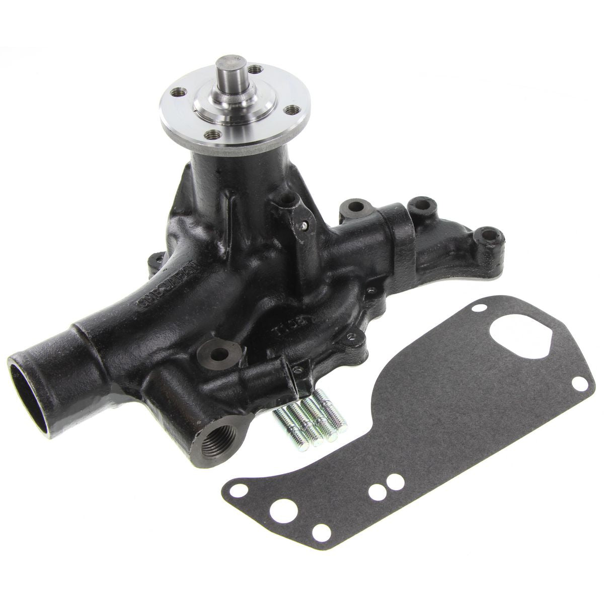 Tru-Flow Water Pump (GMB) TF3068