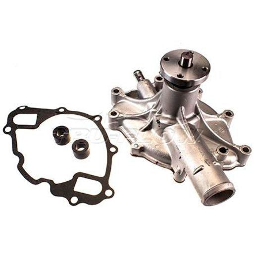 Tru-Flow Water Pump (GMB) TF3069