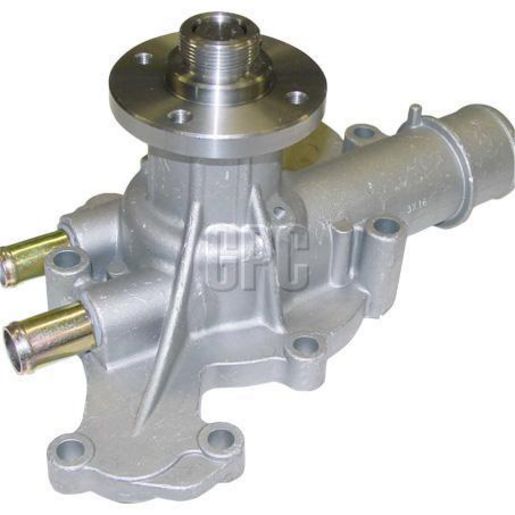 Tru-Flow Water Pump (GMB) TF3070