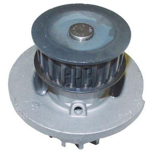 Tru-Flow Water Pump (GMB) TF3071