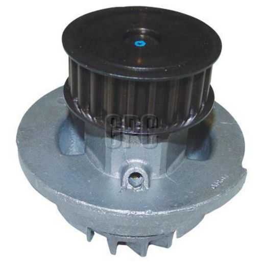 Tru-Flow Water Pump (Saleri Italy) TF3072