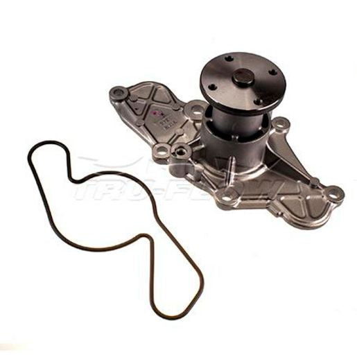 Tru-Flow Water Pump (GMB) TF3075