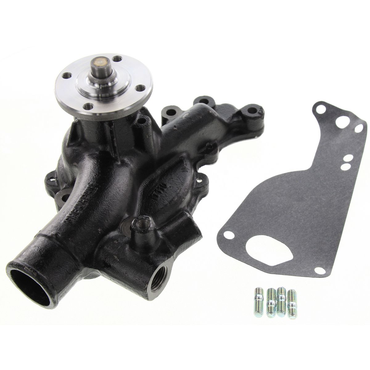 Tru-Flow Water Pump (GMB) TF3078