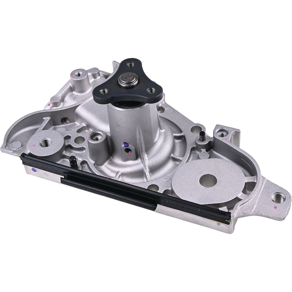 Tru-Flow Water Pump (GMB) TF3081