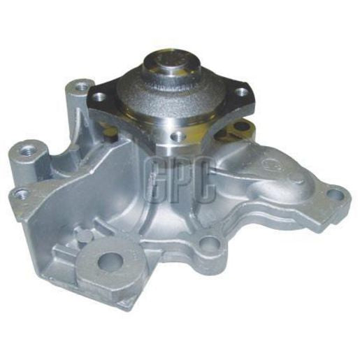 Tru-Flow Water Pump (GMB) TF3082