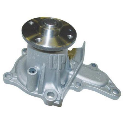 Tru-Flow Water Pump (GMB) TF3083