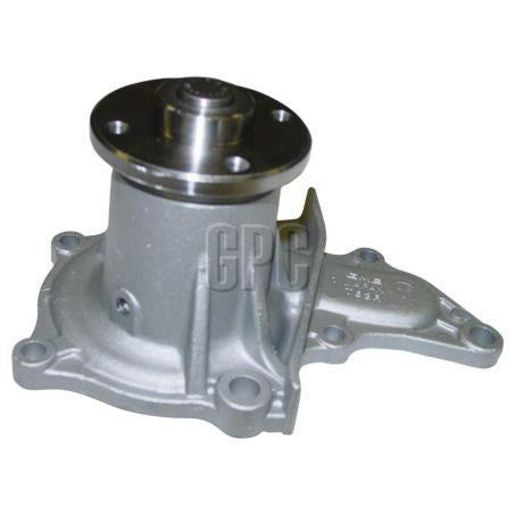 Tru-Flow Water Pump (GMB) TF3084