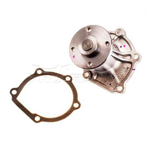 Tru-Flow Water Pump (GMB) TF3085