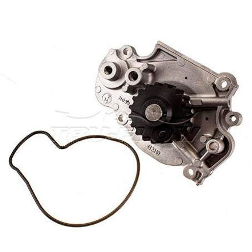 Tru-Flow Water Pump (GMB) TF3087