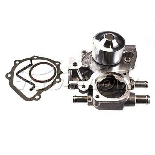 Tru-Flow Water Pump (GMB) TF3091