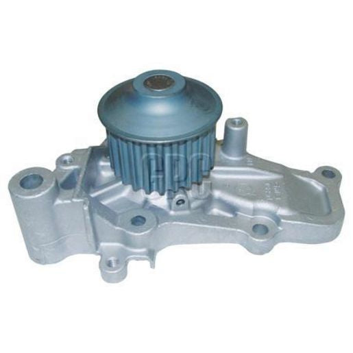Tru-Flow Water Pump (GMB) TF3092