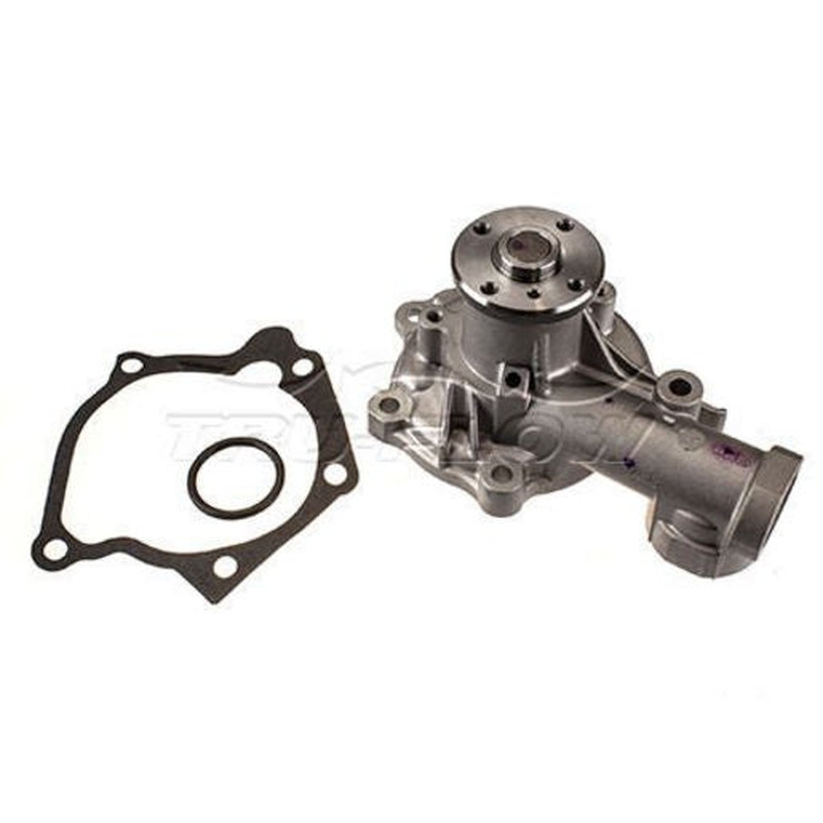 Tru-Flow Water Pump (GMB) TF3094