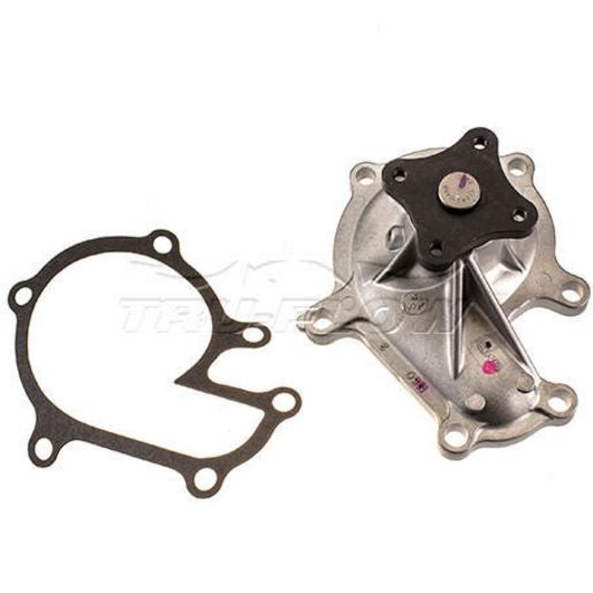 Tru-Flow Water Pump (GMB) TF3099