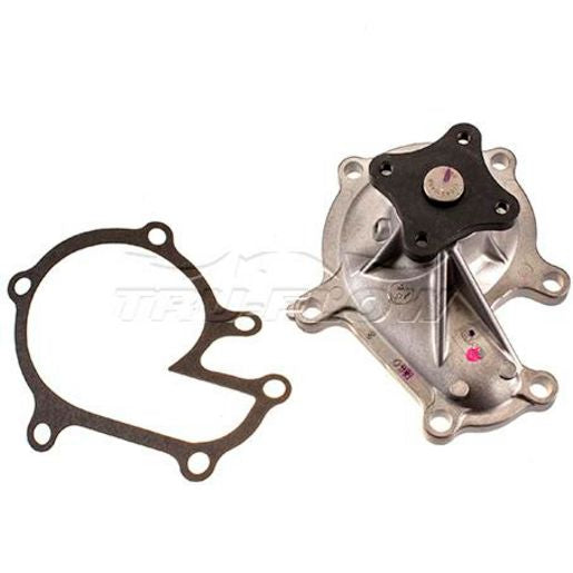 Tru-Flow Water Pump (GMB) TF3099