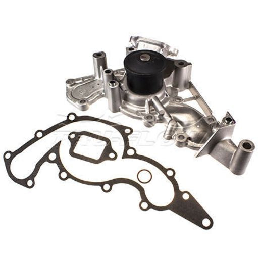 Tru-Flow Water Pump (GMB) TF3104