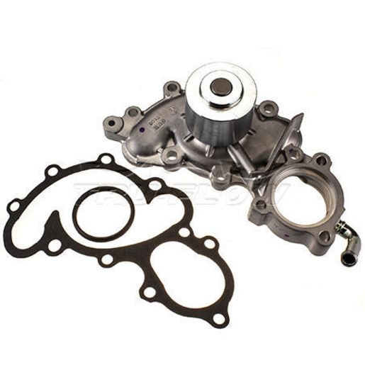 Tru-Flow Water Pump (GMB) TF3105