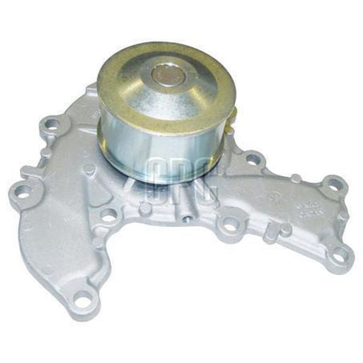 Tru-Flow Water Pump (GMB) TF3112