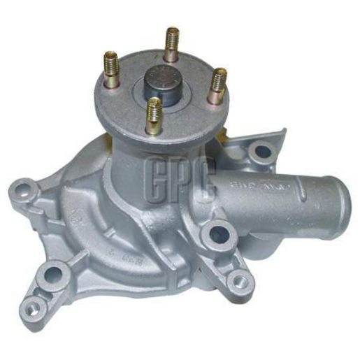 Tru-Flow Water Pump (GMB) TF3117