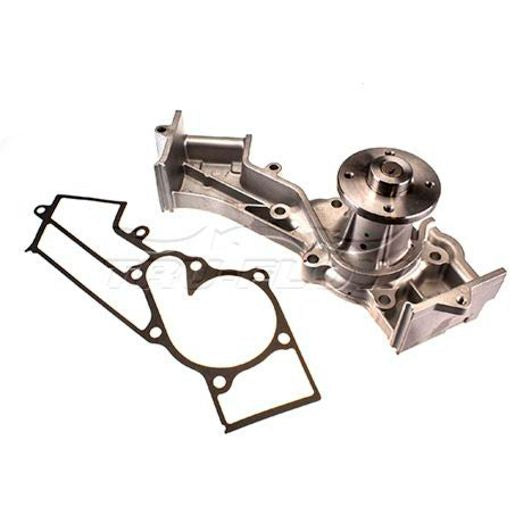 Tru-Flow Water Pump (GMB) TF3120