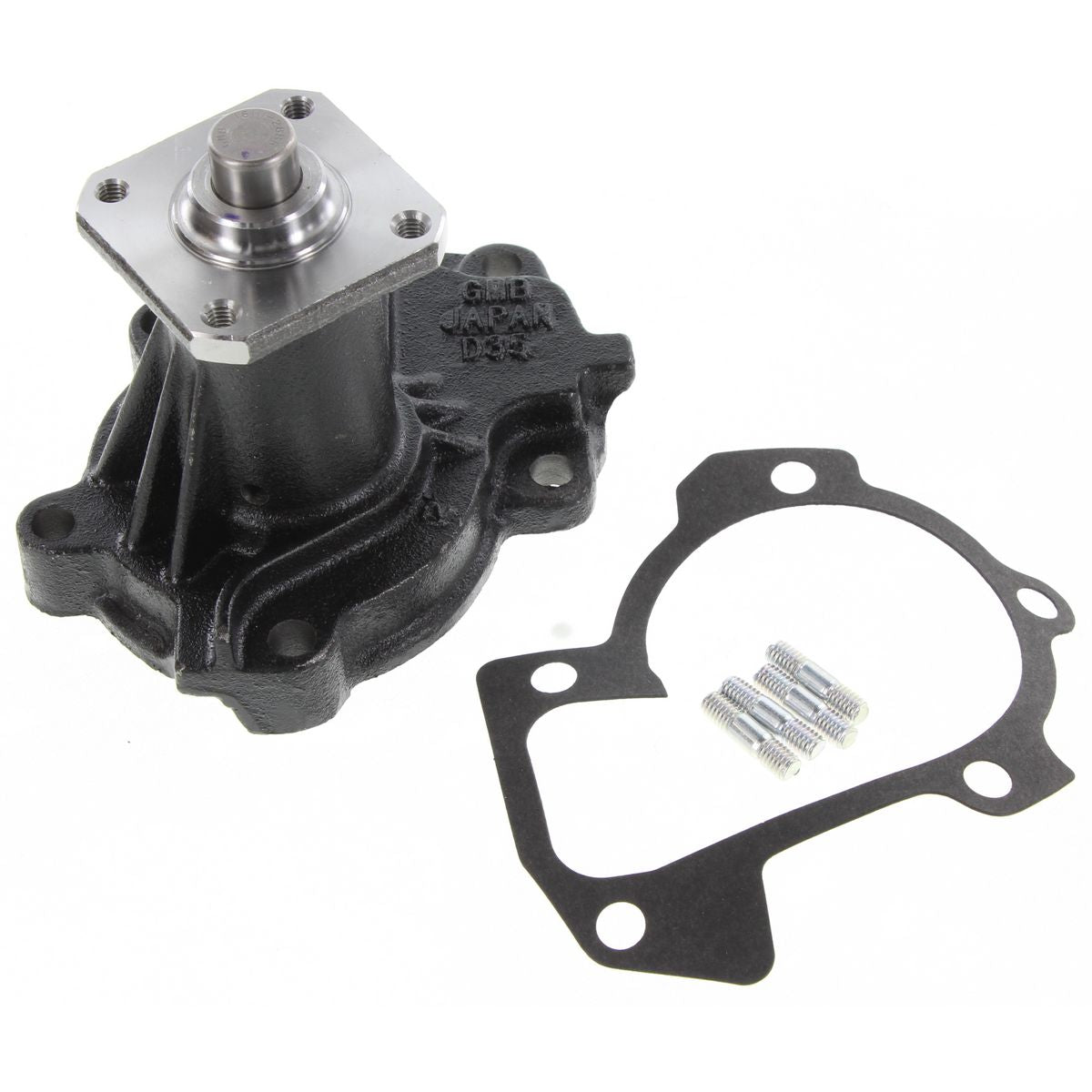 Tru-Flow Water Pump (GMB) TF3122