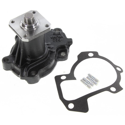 Tru-Flow Water Pump (GMB) TF3122