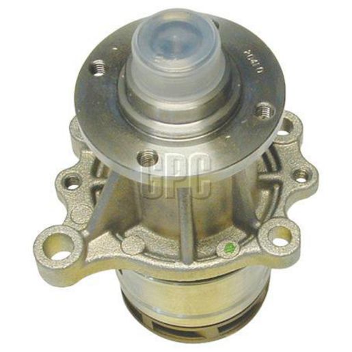 Tru-Flow Water Pump (Saleri Italy) TF3130