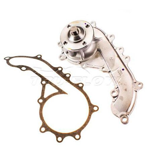 Tru-Flow Water Pump (GMB) TF3131
