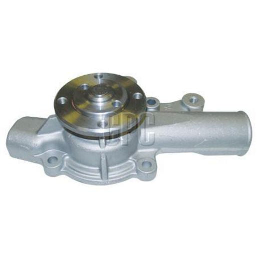 Tru-Flow Water Pump (GMB) TF3133
