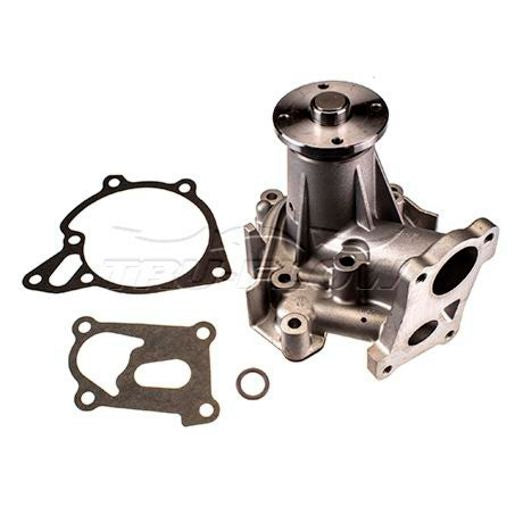 Tru-Flow Water Pump (GMB) TF3144