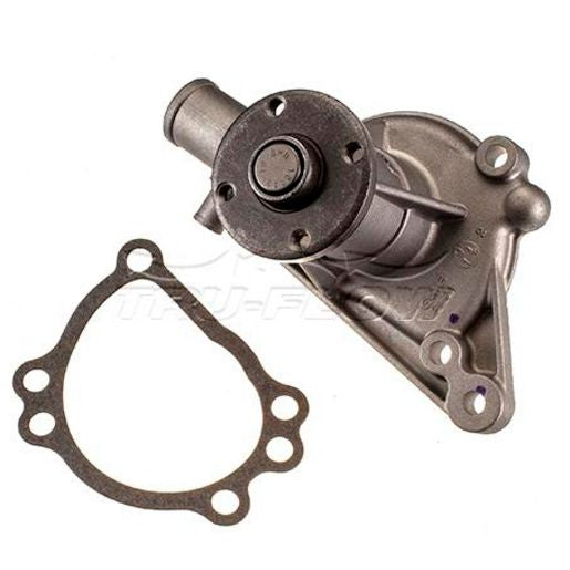 Tru-Flow Water Pump (GMB) TF3709