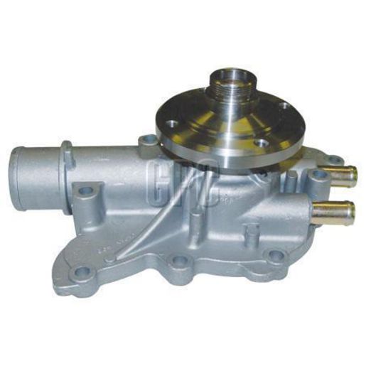 Tru-Flow Water Pump (GMB) TF4002