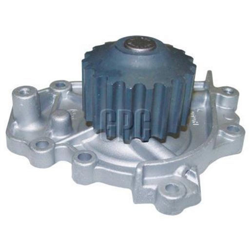 Tru-Flow Water Pump (GMB) TF4003
