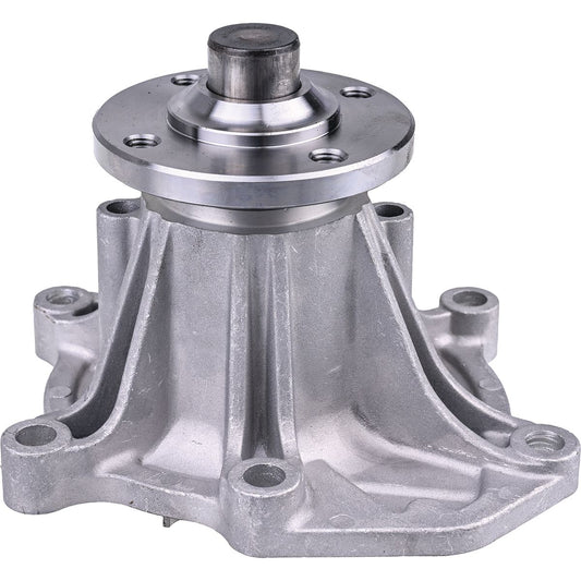 Tru-Flow Water Pump (GMB) TF4009