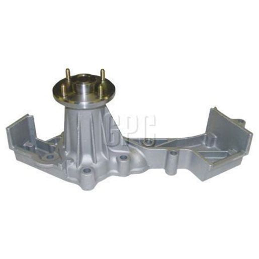 Tru-Flow Water Pump (GMB) TF4011