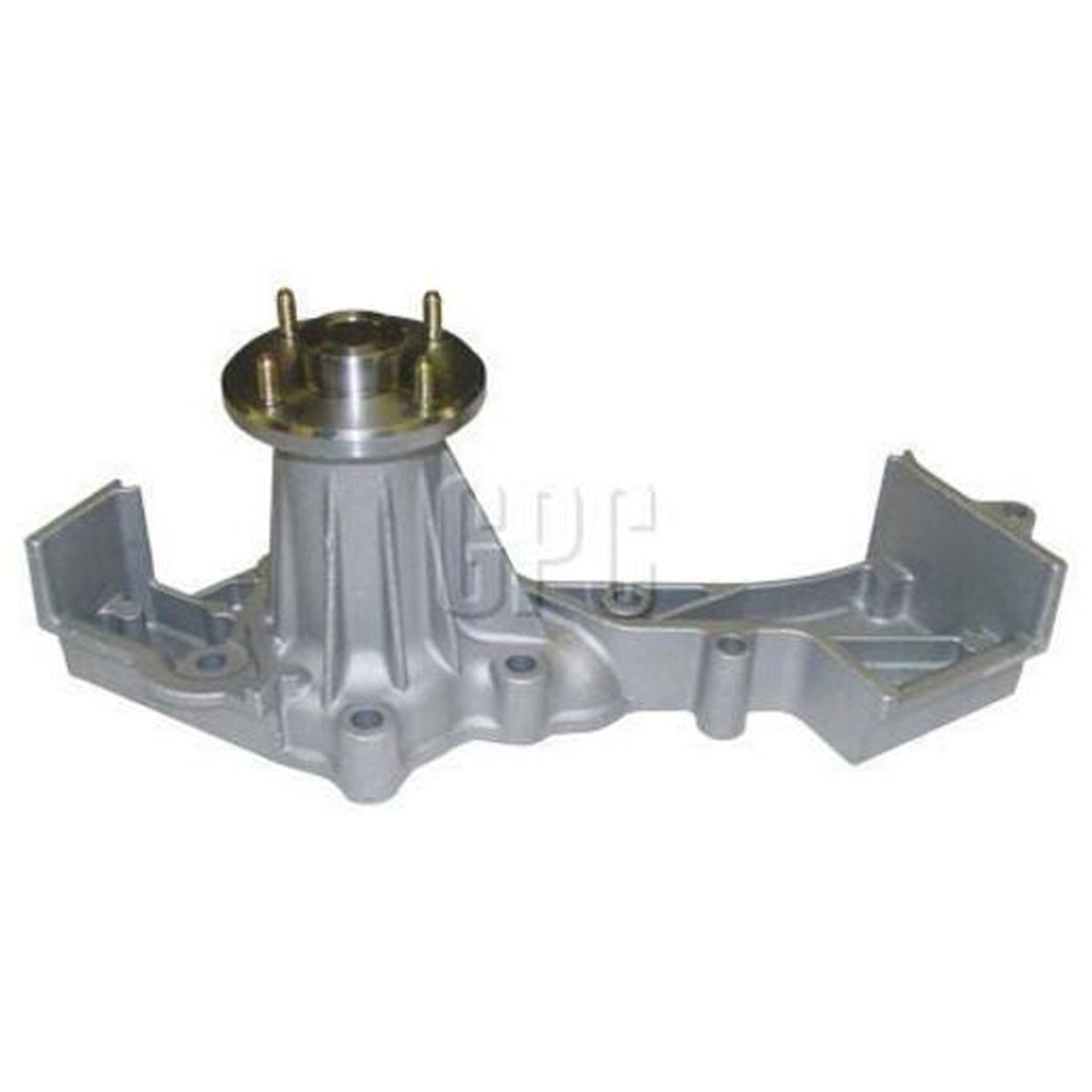Tru-Flow Water Pump (GMB) TF4011