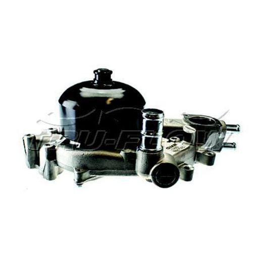 Tru-Flow Water Pump (GMB) TF4013