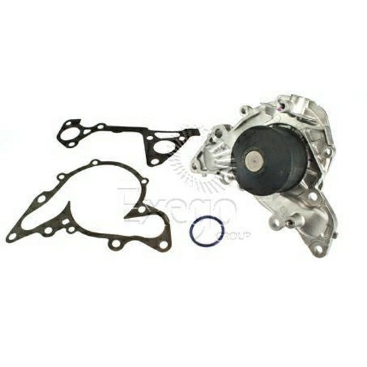 Tru-Flow Water Pump (GMB) TF4014