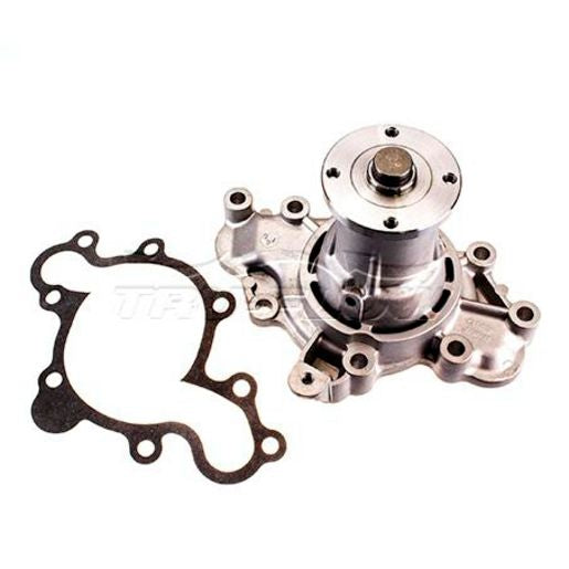 Tru-Flow Water Pump (GMB) TF4016